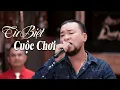 Download Lagu Từ Biệt Cuộc Chơi (Nghe Thấm Thía Từng Lời) - Đạt Võ | 4K MV