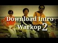 Efek Suara Intro Musik Warkop Bag 2