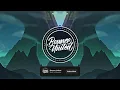 Dimitri Vegas & Like Mike, Tiesto, Dido, W&W - Thank You (Not So Bad)
