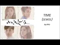 Download Lagu I have a lover theme song time by ryu