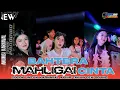 Lagu DJ BAHTERA MAHLIGAI CINTA - FIKO 88 CHANNEL | STYLE JEDAG JEDUG PARTY SLOW VIRAL TIKTOK TERBARU 2026