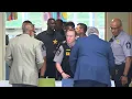 Wake County trains school leaders on new safety protocol