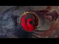 ILLENIUM, Jon Bellion - Good Things Fall Apart [1 Hour]