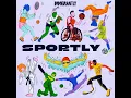 Why Shutting Down Streameast Didn t Fix Sports Piracy