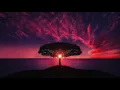 Download Lagu Deepak chopra soul of healing meditations