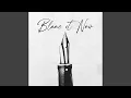 Download Lagu Blanc \u0026 Noir (feat. M3SB)