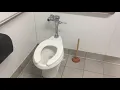 312 Walgreens New York Men s Restroom Full Shoot
