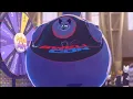 Fat furry animation 21