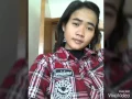 Download Lagu Afgan ~ Dalam Mihrab Cinta