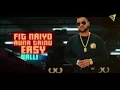 GolGappe Vs Daaru I Karan Aujla Intense Latest Punjabi Songs 2017