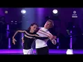 Download Lagu Kasia i Janja - walc wiedeński | Taniec z Gwiazdami 20 lat. odcinek 2