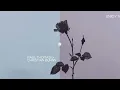 Paul Thomas & Christian Burns - Enjoy The Silence