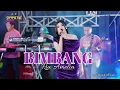 Download Lagu BIMBANG - RIA AMELIA - SIMPATIK MUSIC - MX MUSIK OFFICIAL