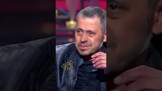 بصدق حرف او ولا حرف جورج وسوف لقاء Short Shorts Reels Shortvideo Shortsvideo طربيات 