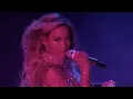 Beyoncé - Drunk In Love ft Jay Z - The Mrs Carter Show (LEGENDADO)