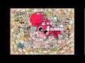 Download Lagu Mighty Cat Masked Nyander Theme Song In Hindi Full Song