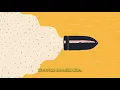 Cultura Profética - Herida Mortal - Karaoke (Instrumental)