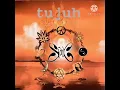 Download Lagu Slank - Album 7 Tujuh 1998