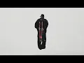 Travis Scott - KICK OUT (Official Audio)