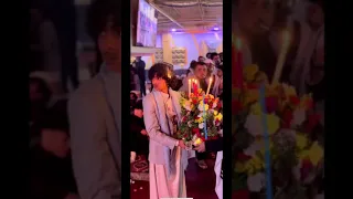 حرق شخض في عرس يمني في نيويورك Youtube Trending Amroa امريكا Newyork اليمن 