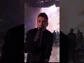 Download Lagu That scream 🥹😭 Twenty One Pilots The Line Live from the Game Awards 2024
