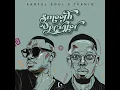 Download Lagu Earful Soul \u0026 TekniQ   Smooth Operator