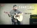 Download Lagu Lagu Bima - Tambulate (Kapenta Wadu) - Cover by Aan Bima ll Acoustic Version