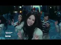 NEW K-POP SONGS | JUNE 2025 (WEEK 2)