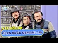 Orta Dogu Uzmanlari - 437 Bolum Guldur Guldur Show