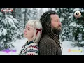 Soft Healing Memories | Sia & Damian Marley Style | Oriya Lofi Study Sleep Mix ♡