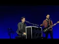 Download Lagu The Script - Never Seen Anything “Quite Like You Before” Live In Sydney 2025