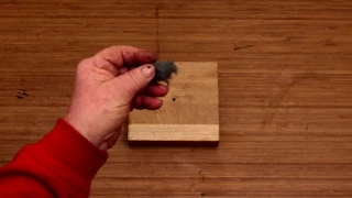How To Fix A Loose Screw - D I Y At Bunnings