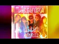 Download Lagu METAFORA   SETANGGI KASTURI IMPIAN HQ