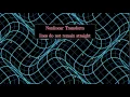 Examples Of Nonlinear Two Dimensional Transformations