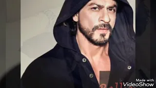 صور شاروخان 