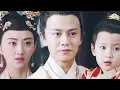 Download Lagu 王妃傷心攜子出走，冷酷王爺千裏追妻，只為挽回真愛！#中国电视剧 #古装剧 #任嘉伦 #景甜