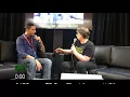 Java 9 and 10 with Mohamed Taman - tamanm