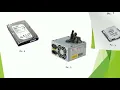 Introduction to Computer Smart Learning