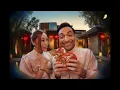心意相拌 | Gongxi Kemeriahan by NESCAFÉ GOLD ft. Priscilla Abby & Aisha Retno