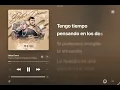 Bebe Dame (Fuerza Regida & Grupo Frontera) Letra