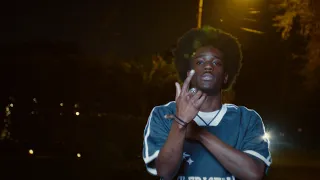 millkzy until we eat each other official music video 