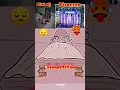 Download Lagu #dj #sarzan #vs #dj#Pankaj #competition #dj #ravan vs #Mini #dj #vilog #shortvideo #viral #dj #video