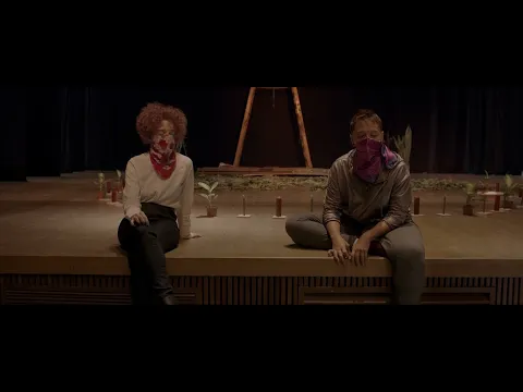 Trailer O Davi Morreu Curta-Metragem 2022