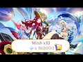 Download Lagu My Final C6 Character? – INSANE C6R5 Chasca Pulls!