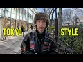 Download Lagu What Are People Wearing in Tokyo? (Fashion Trends 2025 Japan Street Style Ep.154)