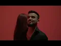 Mazen Asaf - A3tb Ya Zamn (Official Music Video) | مازن عساف - اعتب يا زمن