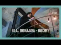 Download Lagu Bilal Indrajaya - Niscaya