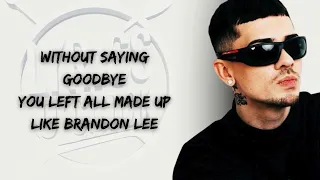 SHINY EASYKID English Translated Lyrics LYRICS O CLOCK 