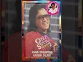 Download Lagu Ona Sutra - Kutunggu Jandamu