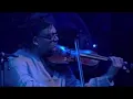 Jagjit Singh Live - Shaam Se Ankh Mein Nami Si Hain - Dubai
